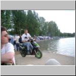 2002-07-05 - 17-17-48.jpg